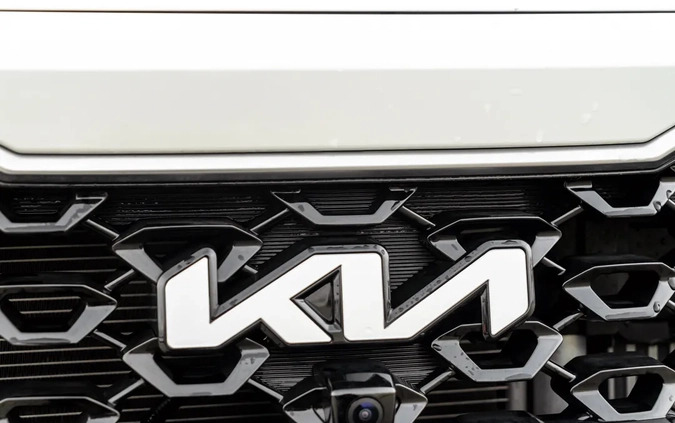 Kia Sorento cena 249900 przebieg: 5, rok produkcji 2023 z Nowe Warpno małe 562